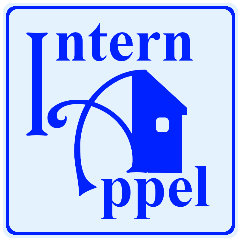 InternAppel